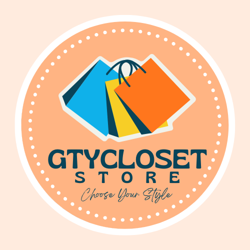 Gtycloset