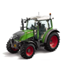 Fendt 200 Vario