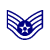 Staff Sergeant E-5