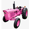 JD Pink 1020