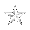 Rear Admiral (lower half) - RDML