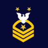  Command Senior Chief