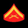 Lance Corporal