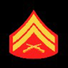 Corporal