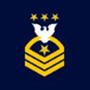 Master Chief Petty Officer of the Navy